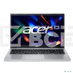 Ноутбук Acer Extensa EX215-34-C2LD 15.6