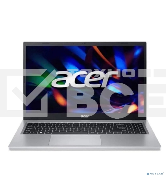 Ноутбук Acer Extensa EX215-34-C2LD 15.6
