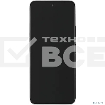 Смартфон Xiaomi Redmi 13, 8/256Gb, черный, фото5
