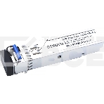 Модуль Osnovo SFP-S1LC13-G-1310-1550-I, фото2