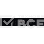 Электрический духовой шкаф Electrolux с конвекцией, приготовление на пару,объем 72 л, утапливаемые переключатели, 10 режимов, автопрограммы, очистка пиролитическая, 3 стекла в дверце, направляющие проволочные + телескопические (1 уровень), термощуп, фото5