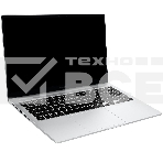 Ноутбук Samsung Galaxy Book4 15.6