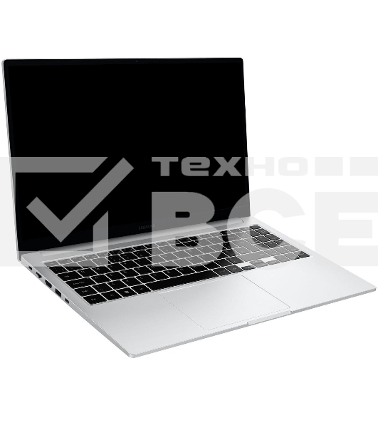 Ноутбук Samsung Galaxy Book4 15.6