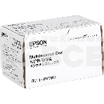 Картридж Epson Maintenance cartridge WForce 3000/7100/7600, фото2