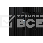Монитор Samsung S27D800EAIXCI 27