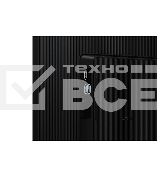 Монитор Samsung S27D800EAIXCI 27