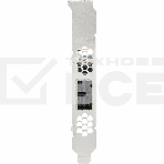 Контроллер LSI SAS 9300-8e SGL (8-Port Ext, 12Gb/s SATA+SAS, PCIe 3.0 HBA), фото3