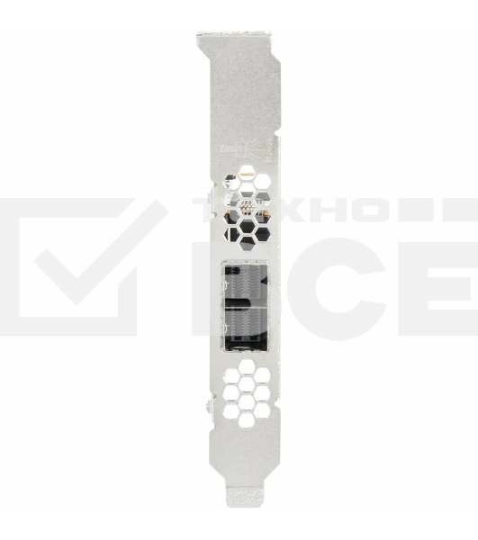Контроллер LSI SAS 9300-8e SGL (8-Port Ext, 12Gb/s SATA+SAS, PCIe 3.0 HBA)