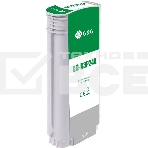 Картридж струйный G&G GG-B3P24A №727 серый (130 мл) для HP DJ T920/T1500/T2530, фото2