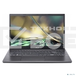 Ноутбук Acer Aspire 15 A15-51M-74HF Core 7 150U 16Gb SSD512Gb Intel Graphics 15.6