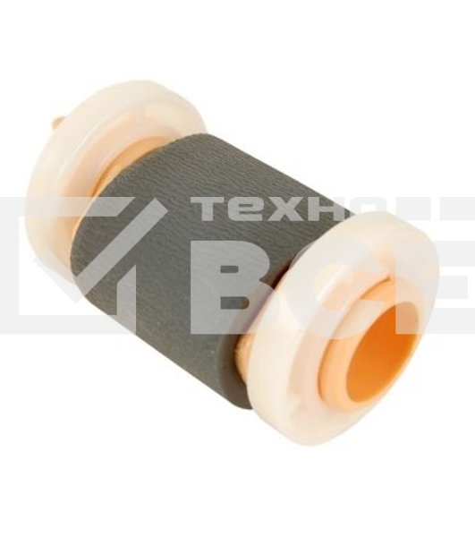 Ролик захвата из кассеты в сборе NVPrint для Samsung CLP-610ND/CLP-620ND/CLP-660ND/CLP-670ND/CLP-770ND/CLX-6200ND/CLX-6210FX/CLX-6220FX/CLX-6240FX/CLX-6250FX/ML-3050/ML-3051N/ML-3471ND/ML-3475ND/SCX-5235ND/SCX-5330N/SCX-5530FN/SCX-5535ND/SCX-5635FN/SCX-58