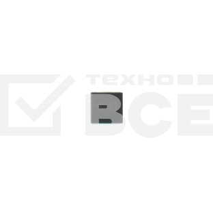 Контроллер SY8206 для BQNC
