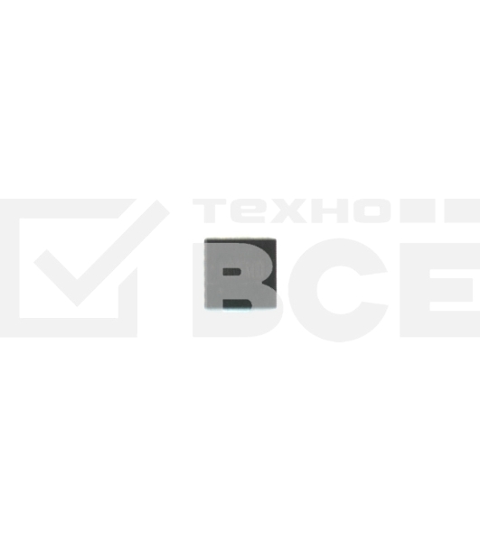 Контроллер SY8206 для BQNC