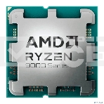 Процессор AMD Ryzen 9 9900X OEM AM5, 4.4-5.6GHz, 12 cores/24 threads,  12Mb+64Mb, 120W, фото3