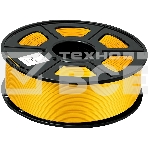 Пластик для принтера 3D Cactus CS-3D-ABS-1KG-GOLDEN ABS d1.75мм 1кг L386м 1цв., фото3