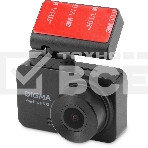 Видеорегистратор Digma FreeDrive 530 черный 2Mpix 1080x1920 1080p 140гр. GP1167, фото21