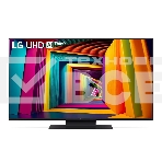 Телевизор LG 50