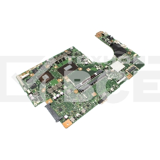 Материнская плата для Asus X580GD I7-8750H 90NB0HX0-R00011