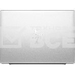 Ноутбук HP EliteBook 840 G11 Core Ultra 7 155U 16Gb SSD512Gb Intel Graphics 14