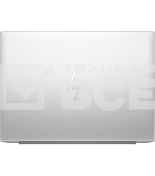 Ноутбук HP EliteBook 840 G11 Core Ultra 7 155U 16Gb SSD512Gb Intel Graphics 14