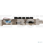 Видеокарта AFOX AF710-1024D3L5 GT710 1GB DDR3 64BIT DVI HDMI VGA LP HEATSINK RTL, фото4
