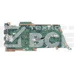 Материнская плата для Asus UX433F 8G/I7-8565U 90NB0JR0-R00030, фото2