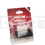 Усилитель (Repeater) HDMI сигнала до 40m VCOM <DD478>, фото3