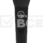 Микрофон AKG D5S 3138X00090, фото5