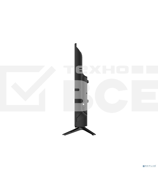 Телевизор Harper 32' 32R690T