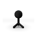 Logitech Microphone Yeti Orb, фото 1