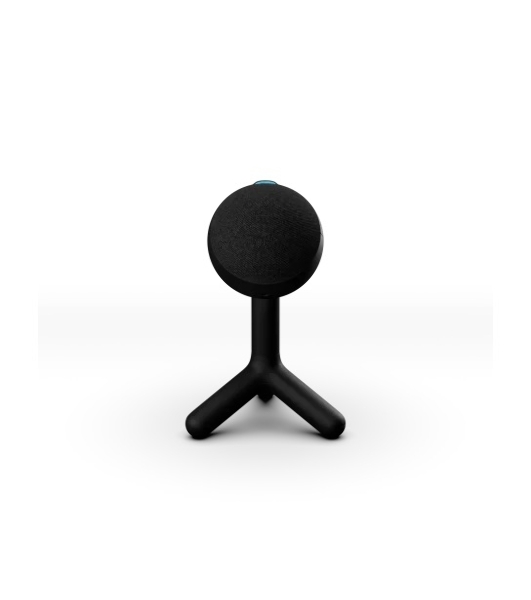 Logitech Microphone Yeti Orb