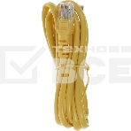 Беспроводной двухдиапазонный маршрутизатор AC1200, 1x100Base-TX WAN, 3x100Base-TX LAN, 4 внешние антенны 5 dBi, фото8