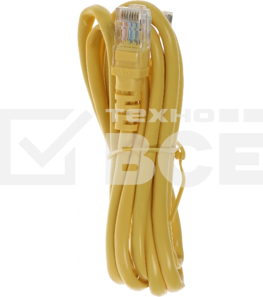 Беспроводной двухдиапазонный маршрутизатор AC1200, 1x100Base-TX WAN, 3x100Base-TX LAN, 4 внешние антенны 5 dBi