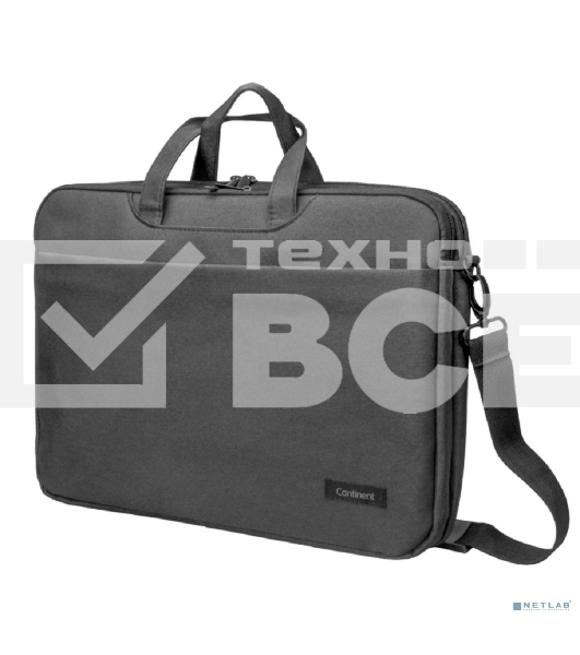 Сумка для ноутбука 15.6