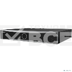 Видеорегистратор Hikvision DS-7732NXI-K4 (D), фото5