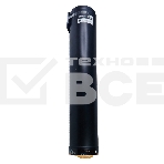 Картридж лазерный Sakura 006R01583 для Xerox WC4110/WC4112/WC4590/WC4595, черный, 81000 к., фото5