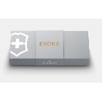 Нож перочинный Victorinox Evoke BS Alox Beige (0.9415.DS249) 136мм 4функц. бежевый подар.коробка, фото13