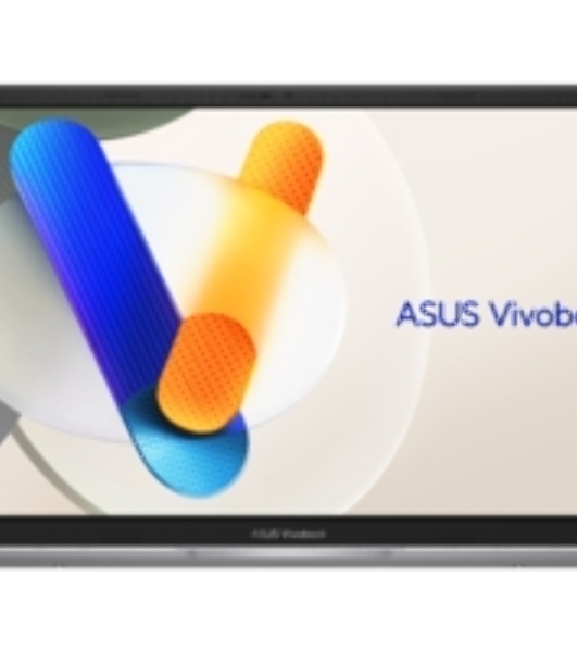 Ноутбук ASUS Vivobook 15 X1504VA-BQ151/15.6'/IPS/Intel Core i3-1315U/8Gb/512Gb SSD/Intel Graphics/NoOS/серебристый/1.7kg