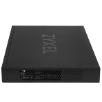 Коммутатор Zyxel XGS2220-30 L3 Access switch, rack 19', 24xRJ-45: 1G, 2xRJ-45: 1/2.5/5/10G, 4xSFP+, standalone/cloud management, фото19