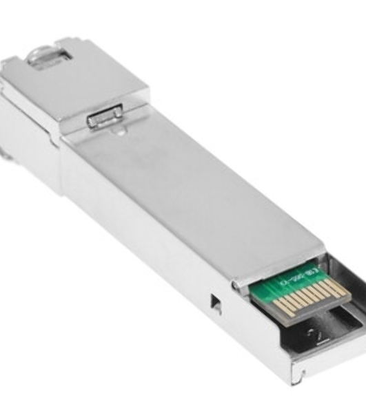 Модуль Osnovo SFP-S1SC13-G-1310-1550