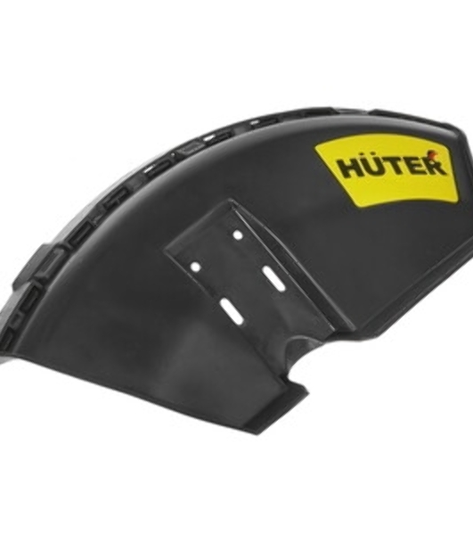 Кожух в сборе для бензотриммеров HUTER 71/2/17
