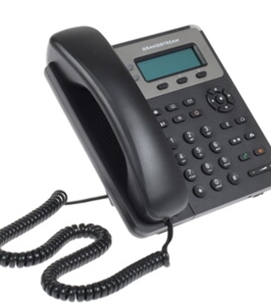 Телефон IP Grandstream GXP-1615