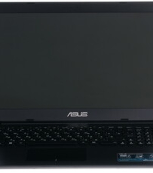 Допплата для Asus X553SA