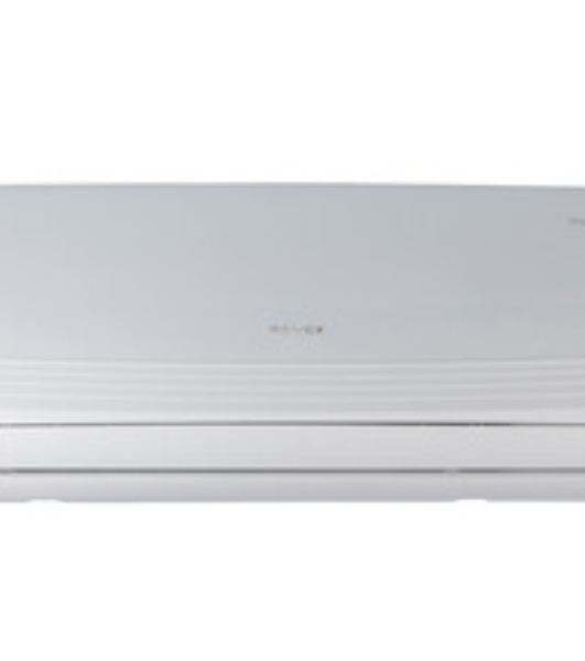 Настенная сплит-система ROVEX ABS-07HE STAR S Inverter