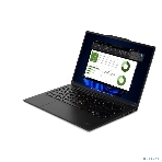 Ноутбук Lenovo ThinkPad X1 Carbon Gen12/14'/OLED/Intel Core Ultra 7 155H/32Gb/1Tb/Intel Arc Graphics/Windows 11 Pro/черный/1.12kg, фото8