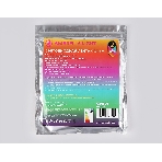 Светодиодная лента Ambrella light GS4501 5050+2835 90Led/ 13W m/ 24V IP20 RGB+CCT 3000-6500K/5000*12*1.87mm (6 конт.), фото10