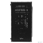 Компьютерный корпус AeroCool/Formula Air Mesh G4 черный без БП mATX 1x120мм 1xUSB 2.0 1xUSB 3.0 audio, фото10