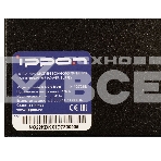 Источник бесперебойного питания Ippon Innova G2 2000 1800Вт 2000ВА черный, фото 1
