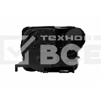 Картридж лазерный Cactus CS-PH6500C (106R01601) голубой (2500 стр.) для Xerox Phaser 6500/WorkCentre 6505, фото5