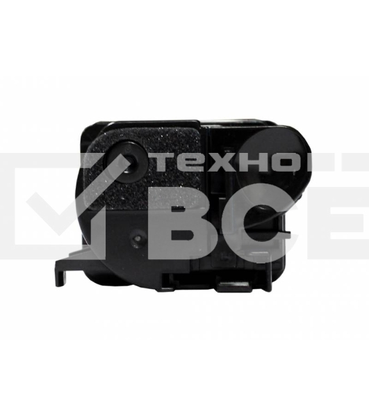 Картридж лазерный Cactus CS-PH6500C (106R01601) голубой (2500 стр.) для Xerox Phaser 6500/WorkCentre 6505